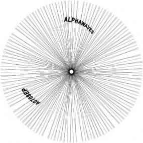 Techno/Electro - Lighthouse Records Webstore