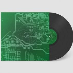 ハウス （40枚セット） レコード TECHNO HOUSE ELECTRO Electro House | cpvinyl ￥3,300以上の購入で「送料無料