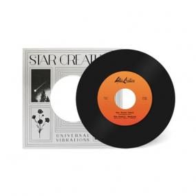 CRUE-L WAVE 限定ヴァイナルシリーズvol.2 LP レコード V.A. - CRUE-LWAVE Ⅱ | CRUE-L STORE