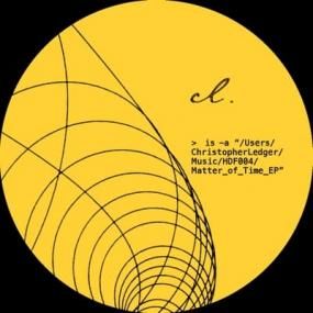 HOUSE レコードセット 約60枚セット House - Lighthouse Records Webstore