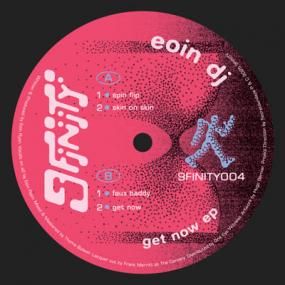 レコード　52枚まとめ売り　テクノ　エレクトロ　ハウス レコード 52枚まとめ売り テクノ エレクトロ ハウス - メルカリ