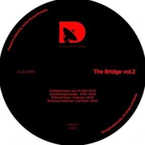 Techno/Electro - Lighthouse Records Webstore