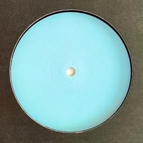 Techno/Electro - Lighthouse Records Webstore