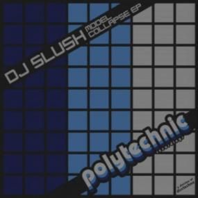 New Last Week] 先週の新入荷 - Lighthouse Records Webstore