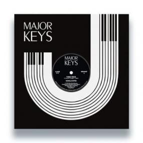 V.A. - MoBlack Sampler Vol. 9 - Lighthouse Records Webstore