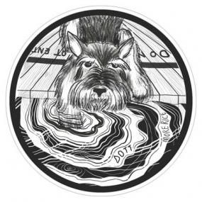 DOTT - One Foot Forward (incl. Sweely / Jay Tripwire Remixes)