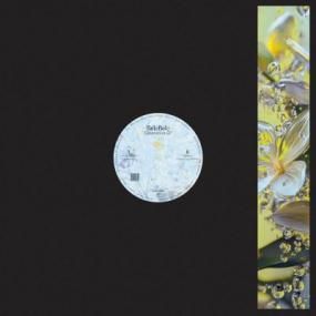 Techno/Electro - Lighthouse Records Webstore
