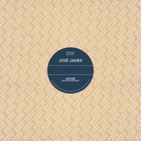 V.A. - MoBlack Sampler Vol. 9 - Lighthouse Records Webstore