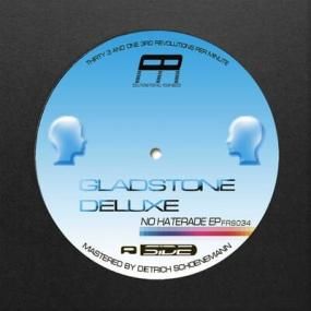 Techno/Electro - Lighthouse Records Webstore