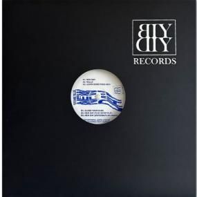 House - Lighthouse Records Webstore