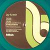 Jay Lumen - B-Groove
