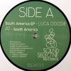 Luca Doobie - South America EP