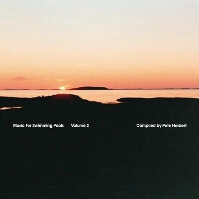 アート・デザイン・音楽 Kelly  POOLS アート・デザイン・音楽 Kelly POOLS one more good one — a