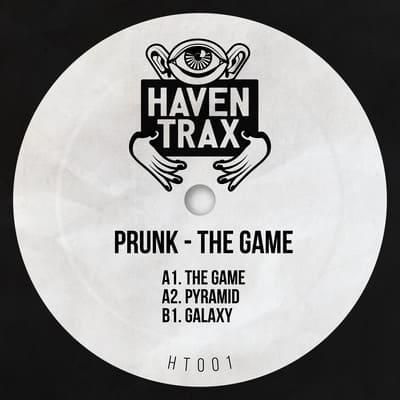 The Game LAX レコード The Game - LAX - Amazon.com Music