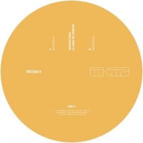 Green Velvet （6枚セット） レコード TECHNO HOUSE Techno / House – Meditations
