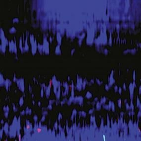 Deep House レコードセット LPレコードでベンチャーズ ”京都の恋” ”10番街の殺人” 他 全6