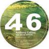 Anthony Collins feat. Justus Kohncke - Come On Over EP
