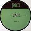 V.A. - Rio Edits Vol.3