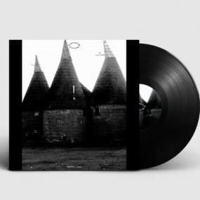 Ambient/Experimental - Lighthouse Records Webstore