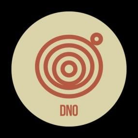 Techno/Electro - Lighthouse Records Webstore