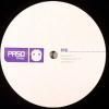 Marc Miroir - Polyplot