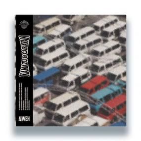 洋楽 Space Ghost Dream Tool Peace World Dream Tool - YouTube