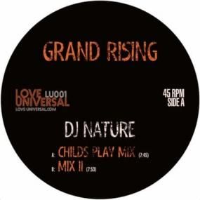 Kuniyuki Takahashiレコードセット９枚 Kuniyuki Takahashiレコードセット9枚