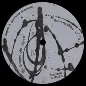 Techno/Electro - Lighthouse Records Webstore