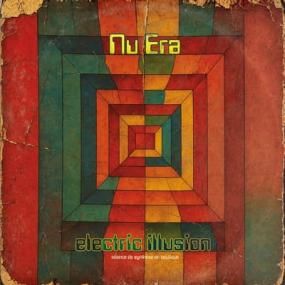 Techno/Electro - Lighthouse Records Webstore