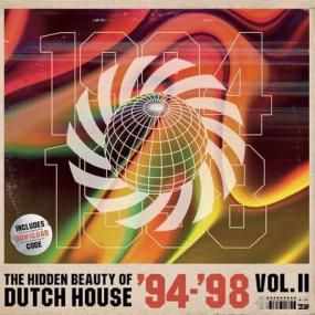 ◾️高音質️UKオリジナル盤■HOTHOUSE FLOWERS / ホットハウスフラ Hothouse Flowers*ホットハウス・フラワーズ*レコード2枚セット