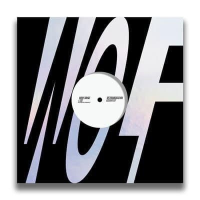 Retromigration - Ausfahrt 9 EP - Lighthouse Records Webstore