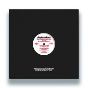 HOUSE レコードSET Electro House | cpvinyl ￥3,300以上の購入で「送料無料