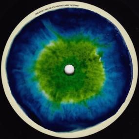 House - Lighthouse Records Webstore