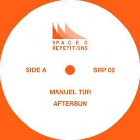 House - Lighthouse Records Webstore