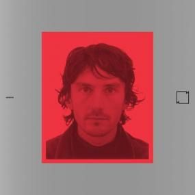 Mudd - Spielplatz (Quiet Village Remixes) - Lighthouse Records