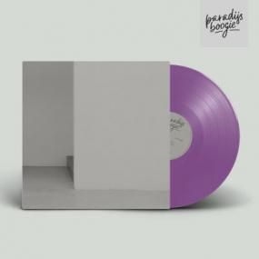HOUSE レコードSET 楽天市場】JZXSHDレコードプレーヤースタンド「ブラック