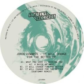 House - Lighthouse Records Webstore