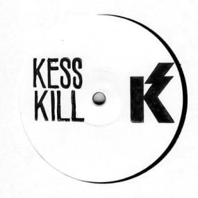 Techno/Electro - Lighthouse Records Webstore