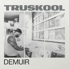 Demuir - Truskool