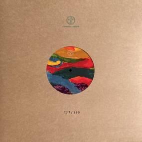 pothOles - Bibione EP