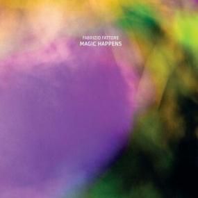 Various Artists - Telepathic Fish: Trawling The Early 90s Ambient