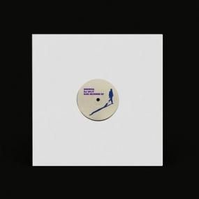 Moodymann - Forevernevermore - Lighthouse Records Webstore