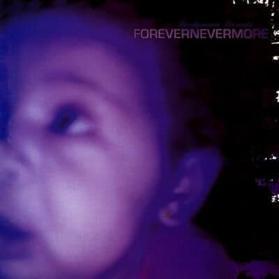Moodymann – Forevernevermore 2LP オリジナル盤 Moodymann - Forevernevermore - Vinyl, CD | Rough Trade