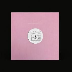 Coflo - Who The Frequency EP