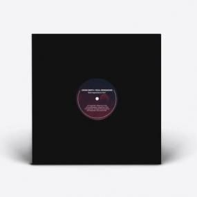 Craig Smith / Soul Renegades - Retrospections Vol. 1