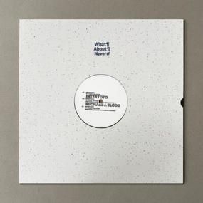 Techno/Electro - Lighthouse Records Webstore