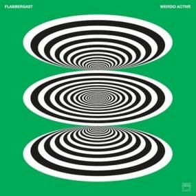 【専用ページ】「light house」原画 専用ページ】「light house」原画 LIGHTHOUSE GALLERY