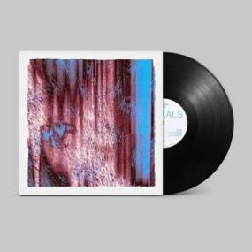 Techno/Electro - Lighthouse Records Webstore