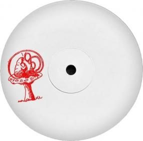 Psychemagik - Undercover Lovers Vol. 6