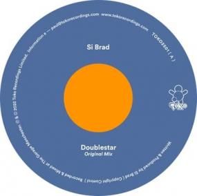 Si Brad - Doublestar